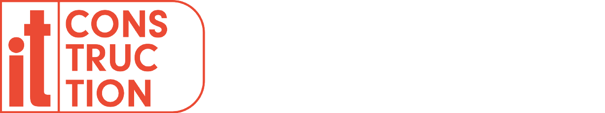 Incalzire Pardoseala Electrica