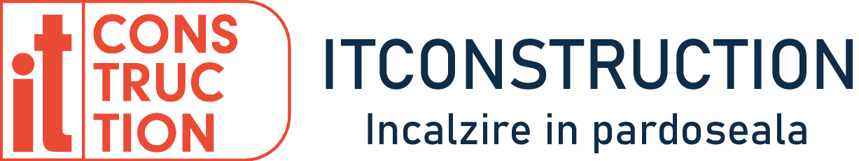 Incalzire Pardoseala Electrica